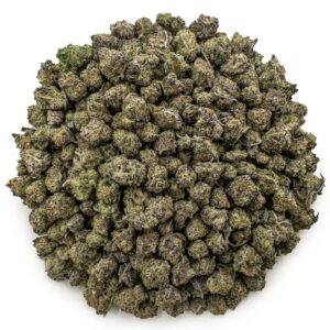 Tropicana Cookies Smalls