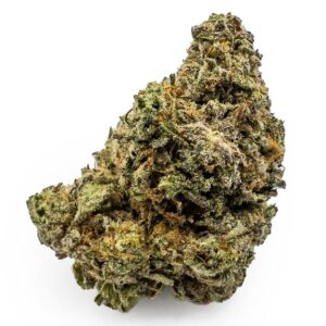Tuna Kush