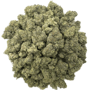 Twisted Tongue – 28 Grams