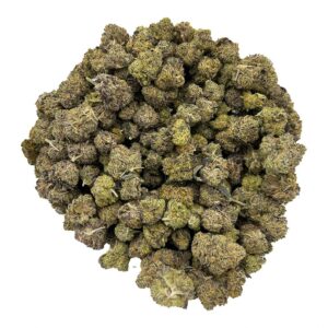Twizzler (Green House) – 28 Grams
