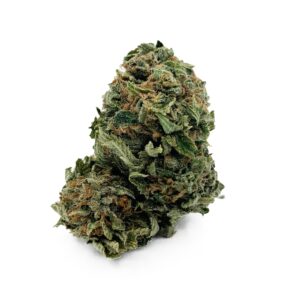 U2 Kush – 28 Grams