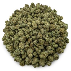 Very Berry Popcorn – 28 Grams