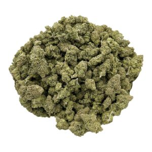 Very Berry Popcorn – 28 Grams