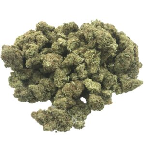 Violator 2 ( Contains Seeds) – 28 Grams