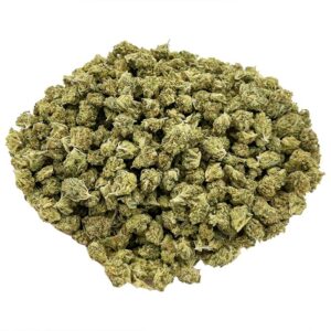 Violator Popcorn – 28 Grams