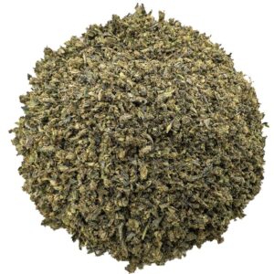 Vortex Shake – 28 Grams