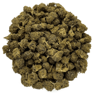 Watermelon – 28 Grams