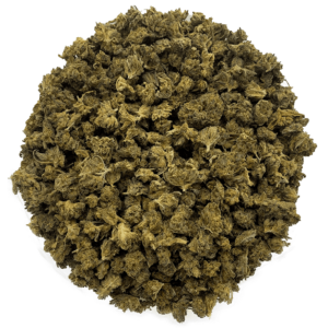 Watermelon Popcorn – 28 Grams