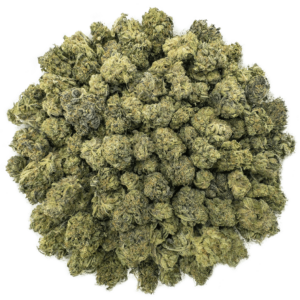 Wedding Crasher – 28 Grams