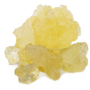 WTF – Wet Diamonds – Apple Tartz
