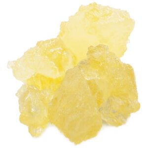 WTF – Wet Diamonds – Hindu Kush