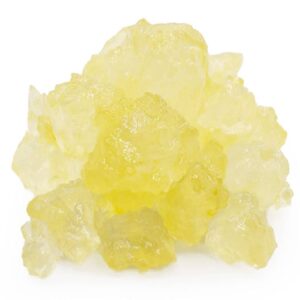 WTF – Wet Diamonds – Trop Cherry