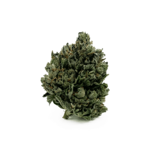 White Fire OG
