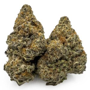 White Skunk