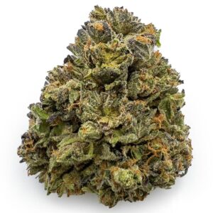 White Widow