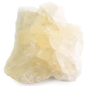 WTF – Wizard Stones – Crystal Ice