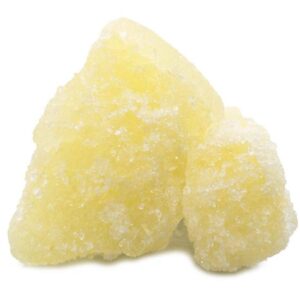WTF – Wizard Stones – Moon Rock