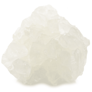 WTF – Wizard Stones – Moonstone Kush
