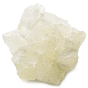WTF – Wizard Stones – OG Pearl