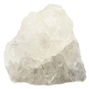 WTF – Wizard Stones – Pegasus