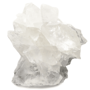 WTF – Wizard Stones – Sunrocks