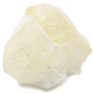 WTF – Wizard Stones – Unicorn Tears