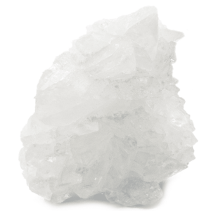 WTF – Wizard Stones – White Diamonds
