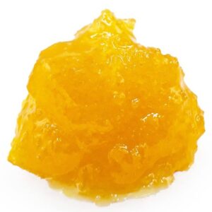 WTF – Caviar – Amnesia Haze