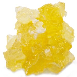 WTF – Caviar – Dolato