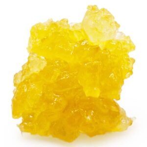 WTF – Caviar – Gangsta Glue