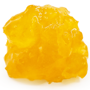 WTF – Caviar – Jamaican Dream