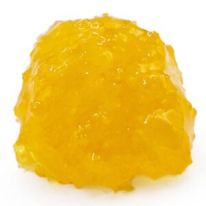 WTF – Caviar – Maui Wowie
