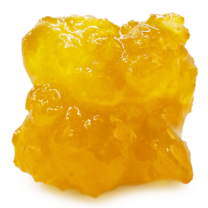 WTF – Caviar – Pineapple Express