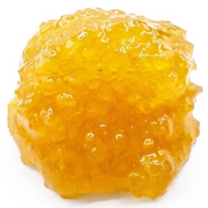 WTF – Caviar – Skywalker OG