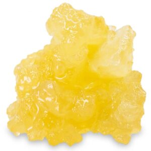 WTF – Caviar – Tangerine Dream