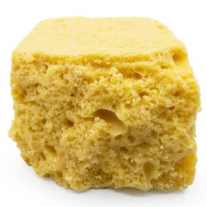 WTF – Crumble – Casey Jones