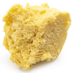 WTF – Crumble – Dog Walker OG