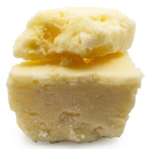 WTF – Crumble – Hawaiian Snow