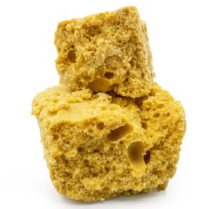 WTF – Crumble – Sour Bubble