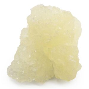WTF – Dried Diamonds – Smarties