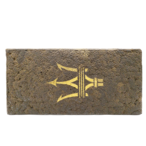 WTF – Hash – Maserati