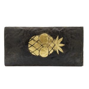 WTF – Hash – Pineapple