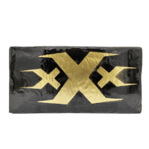 WTF – Hash – XXX