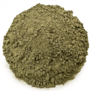 WTF – Kief – French Toast