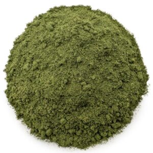 WTF – Kief – Fruit Punch