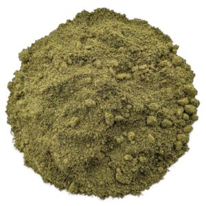WTF Kief – Girl Scout Cookies