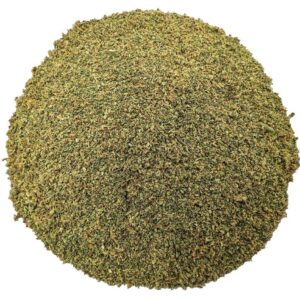 Buy WTF Kief