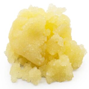 WTF – Live Resin – Air Force One