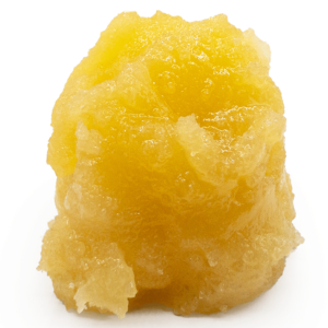 WTF – Live Resin – Cherry Goji