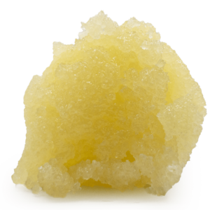 WTF – Live Resin – Couch Lock